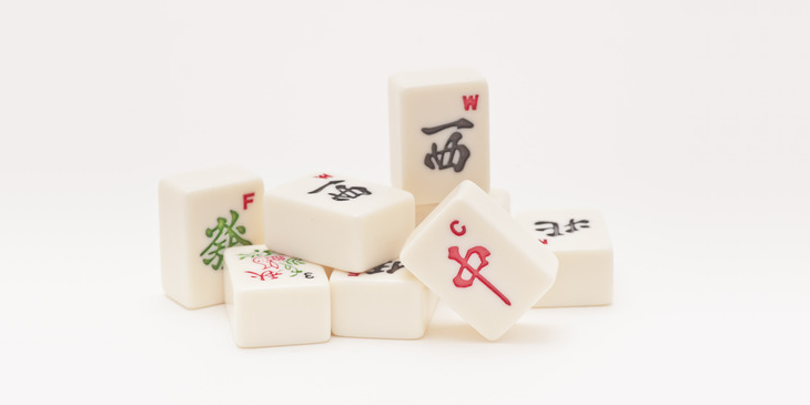 What is the secret to winning Mahjong solitaire? Our complete guide -  Ottawa Life Magazine